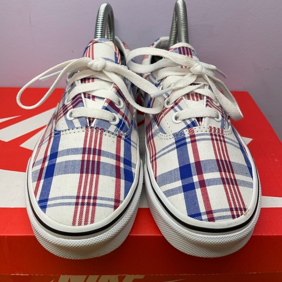 Vans authentic - Picture 4 of 6